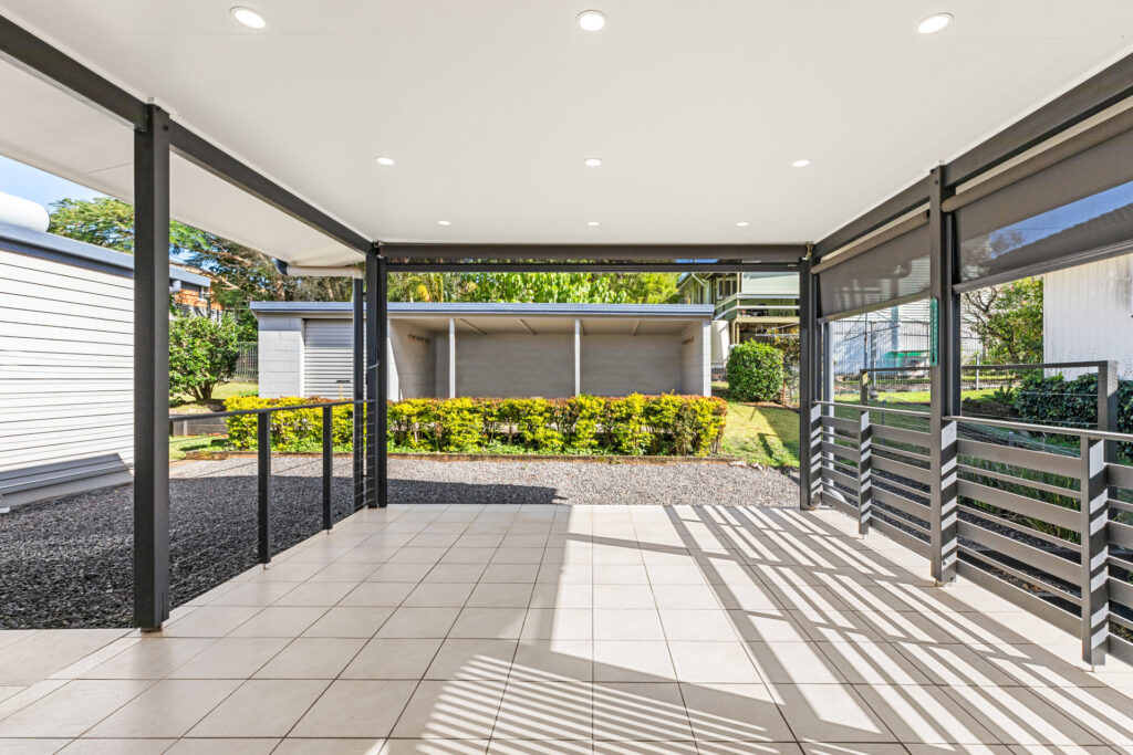 Sold - 14 Princess Crescent - New Property in Nambour - Real Estate by 