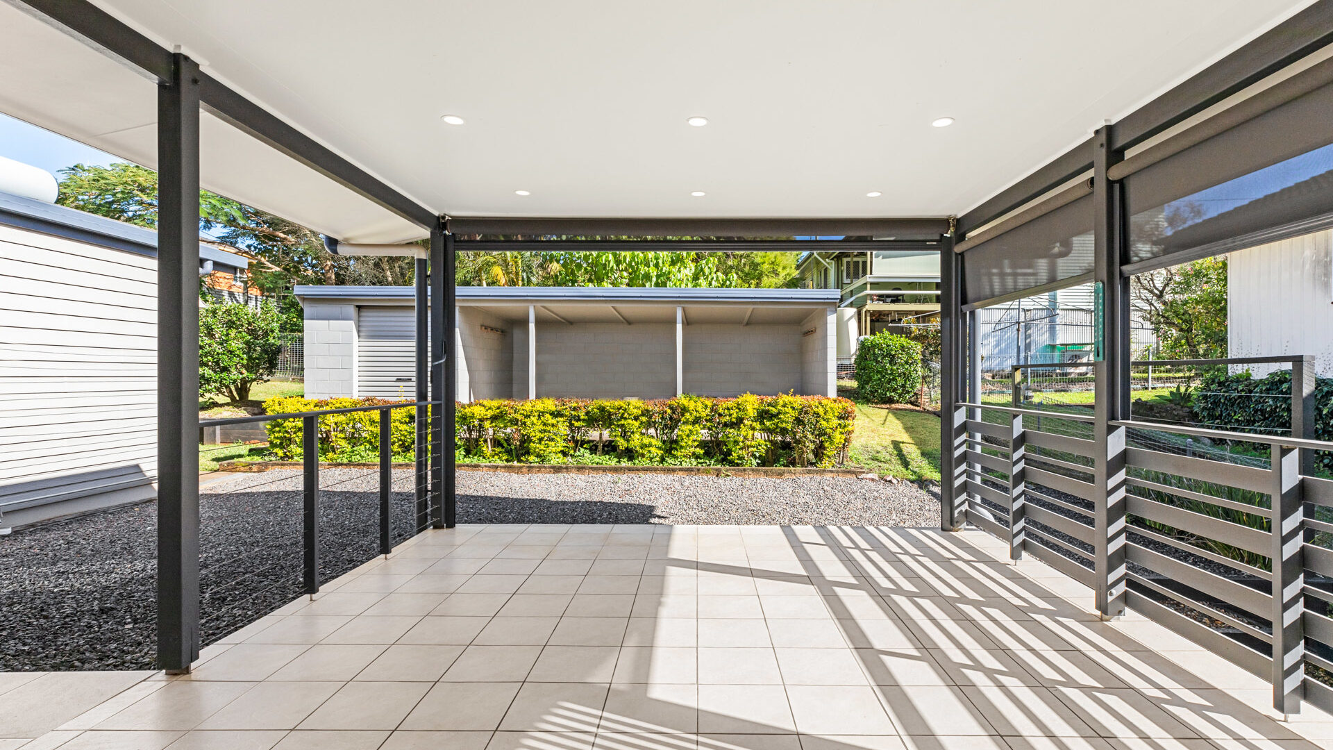 Sold - 14 Princess Crescent - New Property in Nambour - Real Estate by 