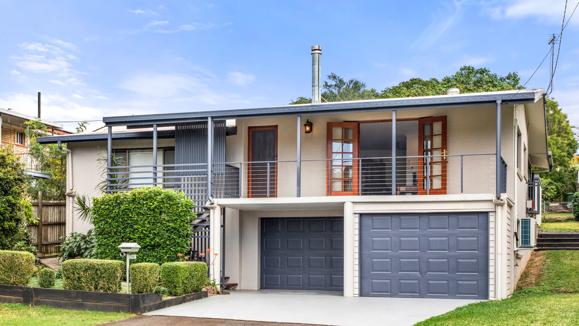 Sold - 14 Princess Crescent - New Property in Nambour - Real Estate by 