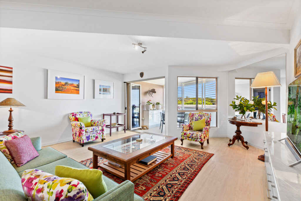 Sold - 12/61A Burnett Street - New Property in Buderim - Real Estate by Vicki Stewart