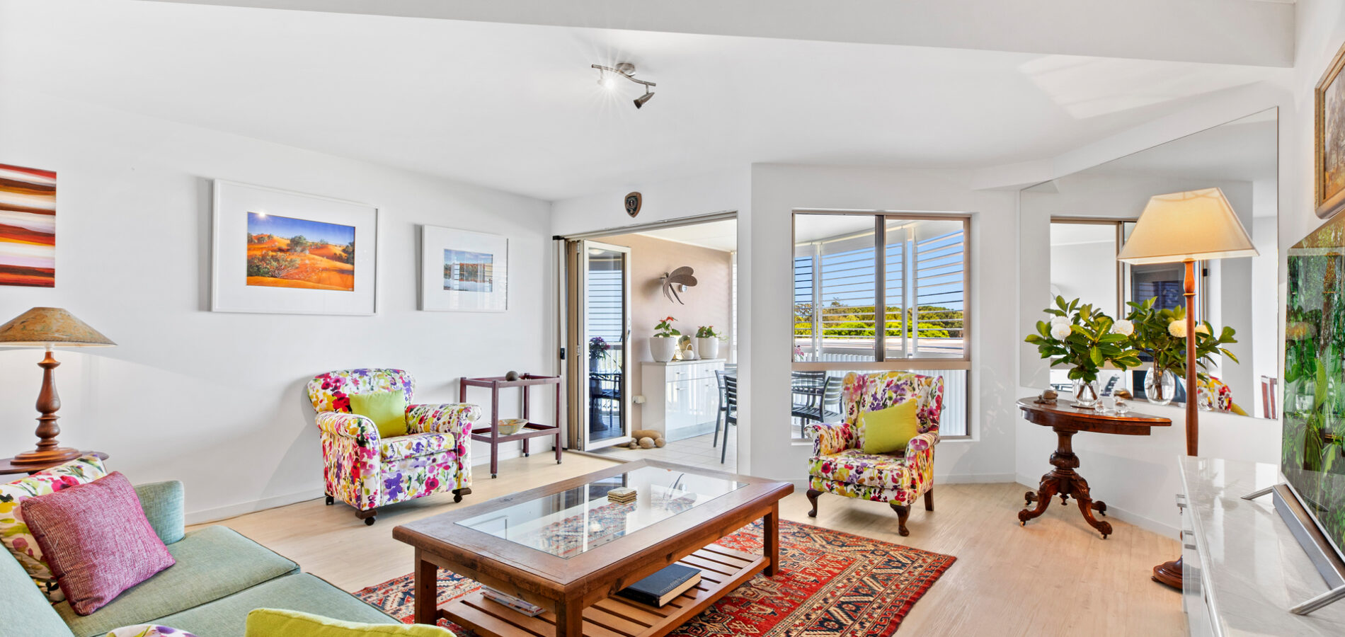 Sold - 12/61A Burnett Street - New Property in Buderim - Real Estate by Vicki Stewart