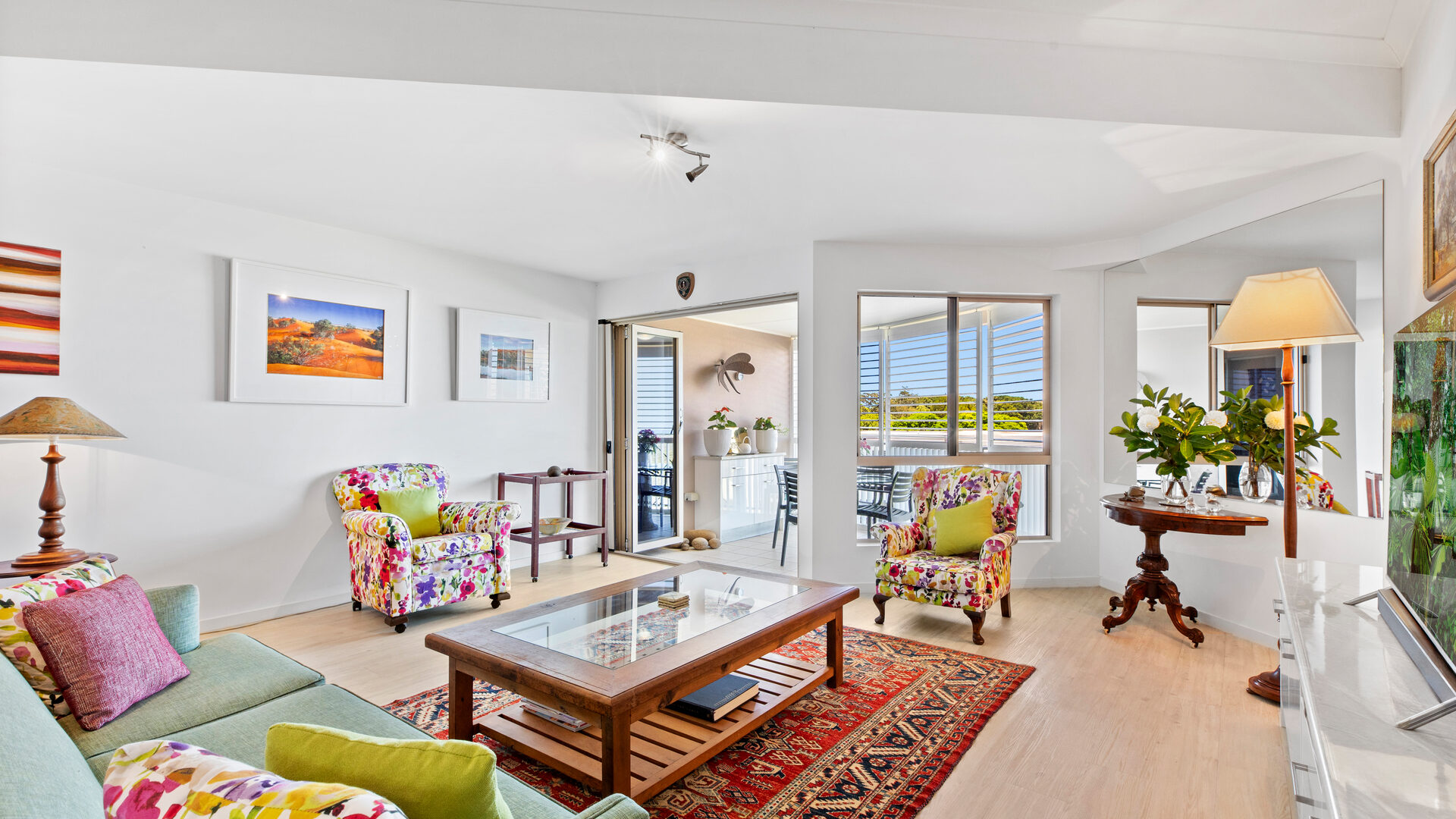 Sold - 12/61A Burnett Street - New Property in Buderim - Real Estate by Vicki Stewart