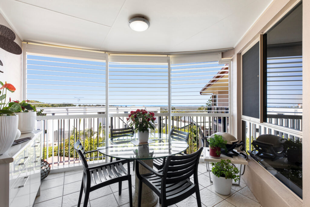 Sold - 12/61A Burnett Street - New Property in Buderim - Real Estate by Vicki Stewart