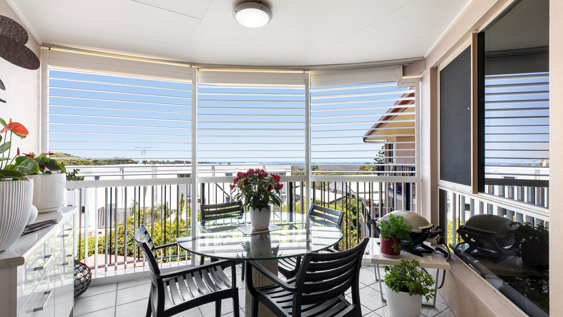 Sold - 12/61A Burnett Street - New Property in Buderim - Real Estate by Vicki Stewart