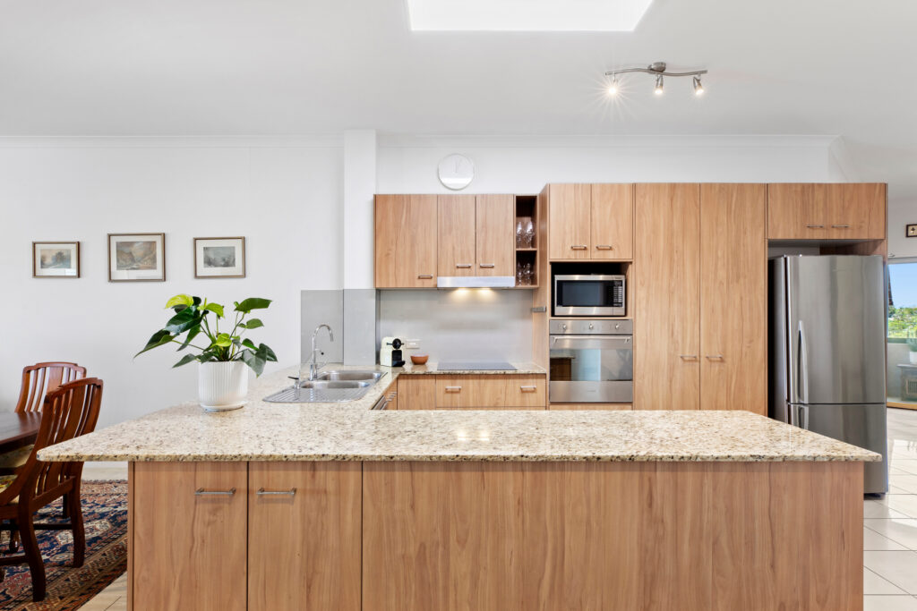 Sold - 12/61A Burnett Street - New Property in Buderim - Real Estate by Vicki Stewart