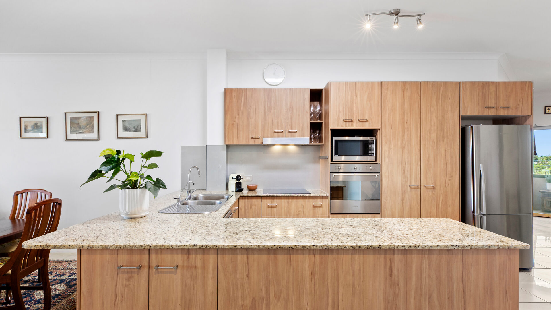 Sold - 12/61A Burnett Street - New Property in Buderim - Real Estate by Vicki Stewart