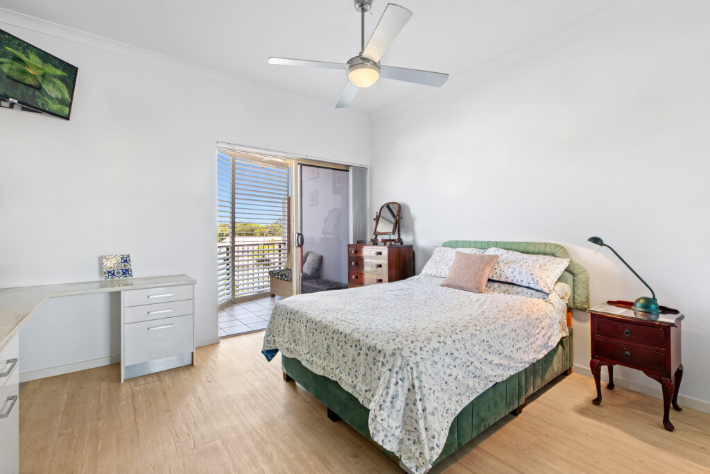 Sold - 12/61A Burnett Street - New Property in Buderim - Real Estate by Vicki Stewart