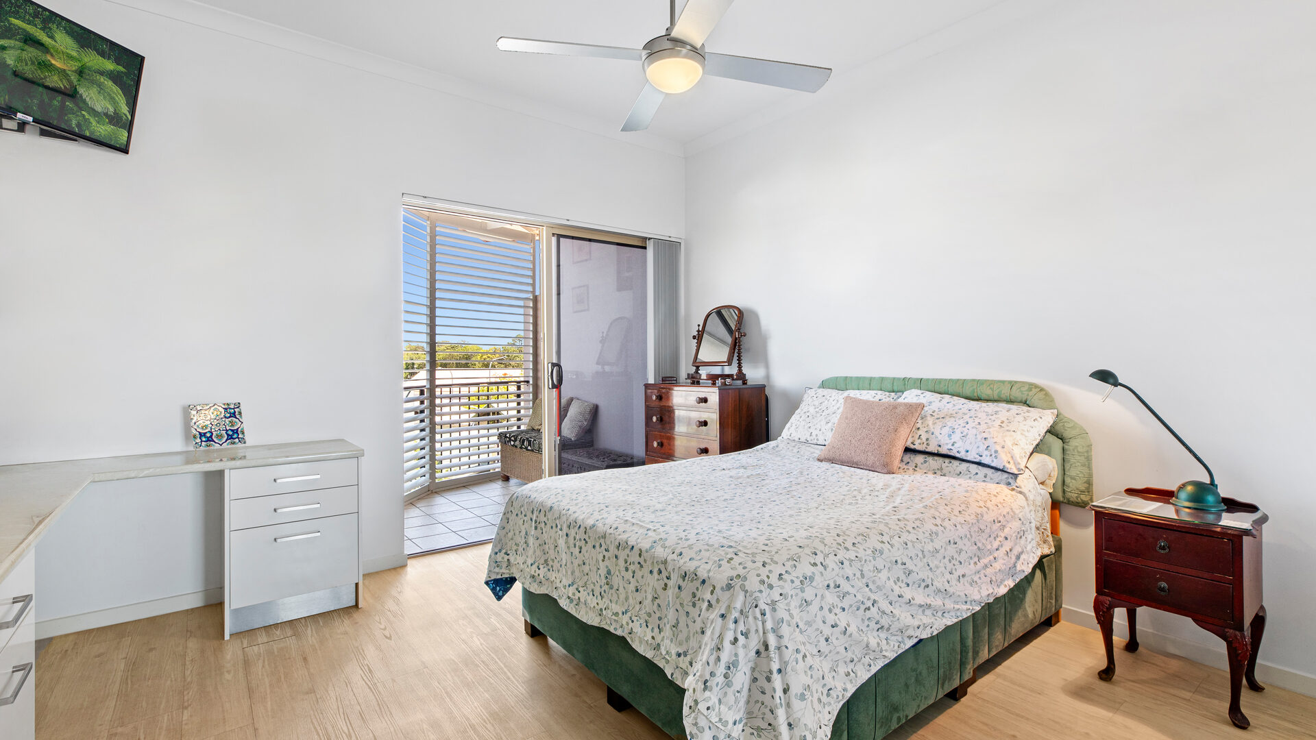 Sold - 12/61A Burnett Street - New Property in Buderim - Real Estate by Vicki Stewart