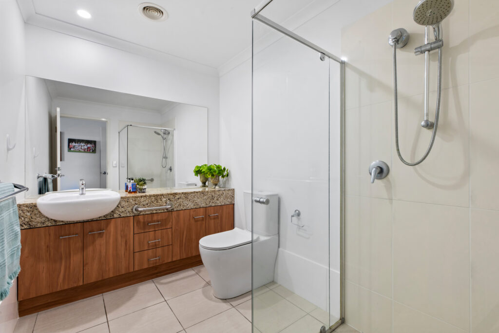 Sold - 12/61A Burnett Street - New Property in Buderim - Real Estate by Vicki Stewart