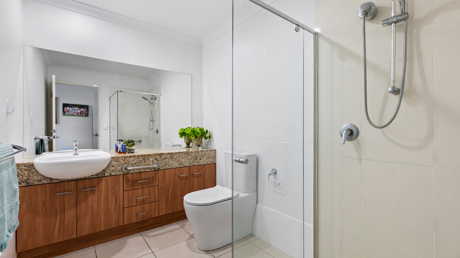 Sold - 12/61A Burnett Street - New Property in Buderim - Real Estate by Vicki Stewart
