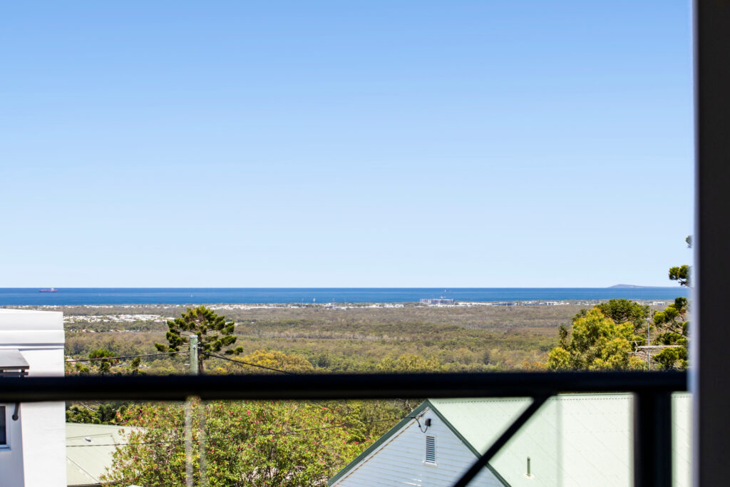 Sold - 12/61A Burnett Street - New Property in Buderim - Real Estate by Vicki Stewart