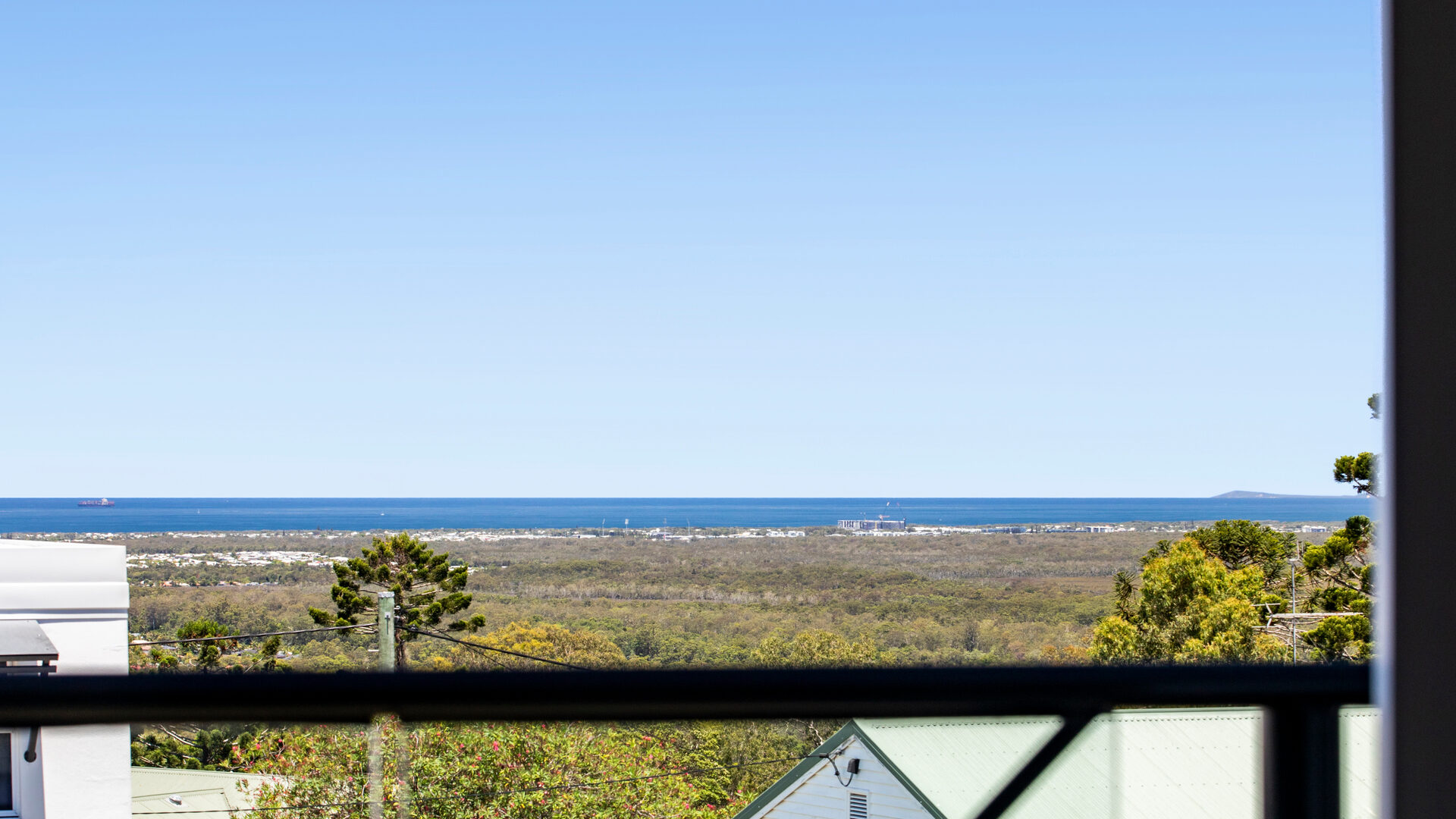 Sold - 12/61A Burnett Street - New Property in Buderim - Real Estate by Vicki Stewart