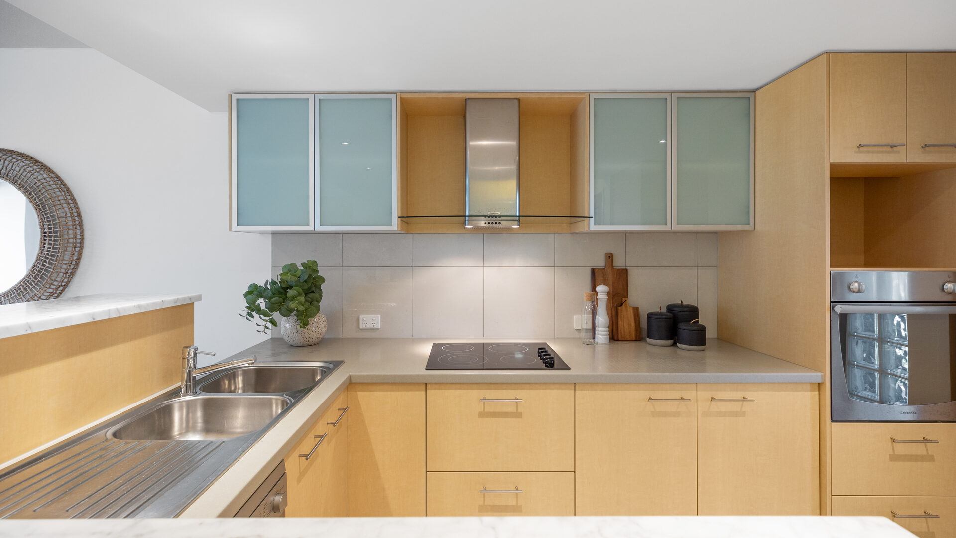 Sold - 17/51 Grand Parade - New Property in Kawana Island - Real Estate by Vicki Stewart