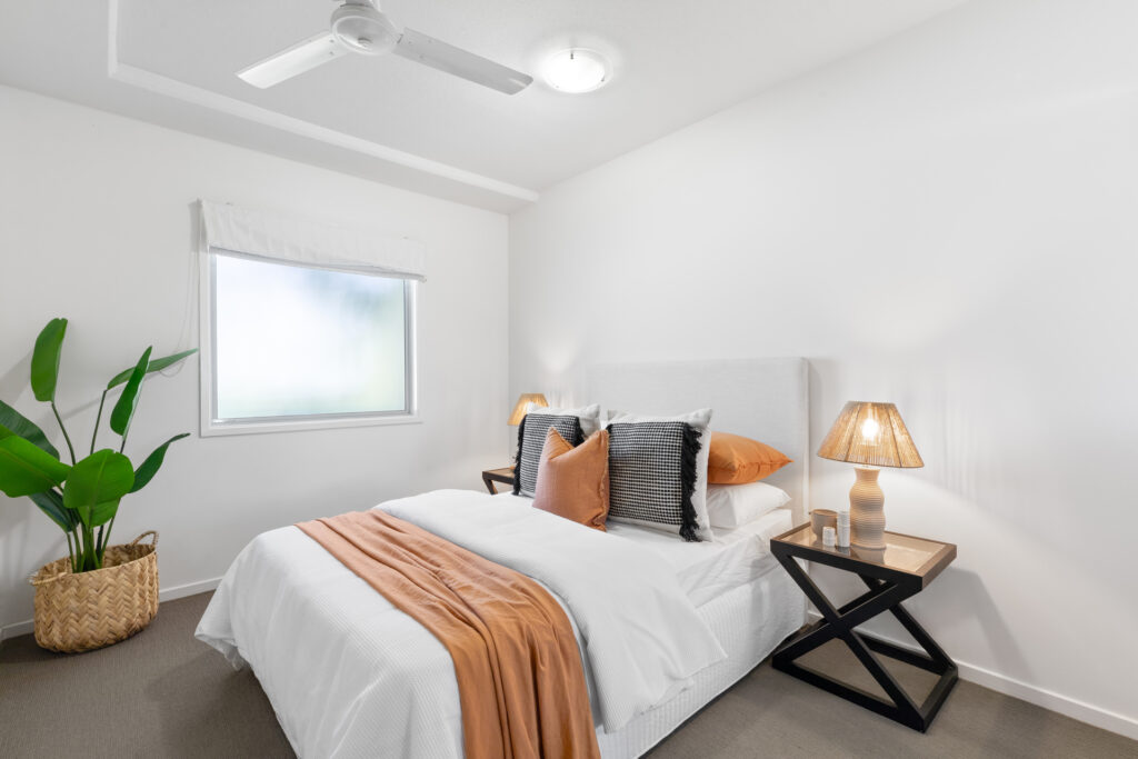 Sold - 17/51 Grand Parade - New Property in Kawana Island - Real Estate by Vicki Stewart