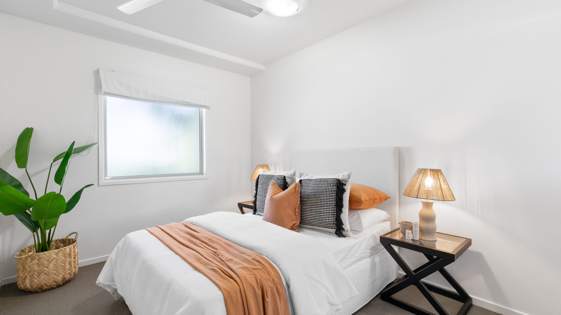 Sold - 17/51 Grand Parade - New Property in Kawana Island - Real Estate by Vicki Stewart