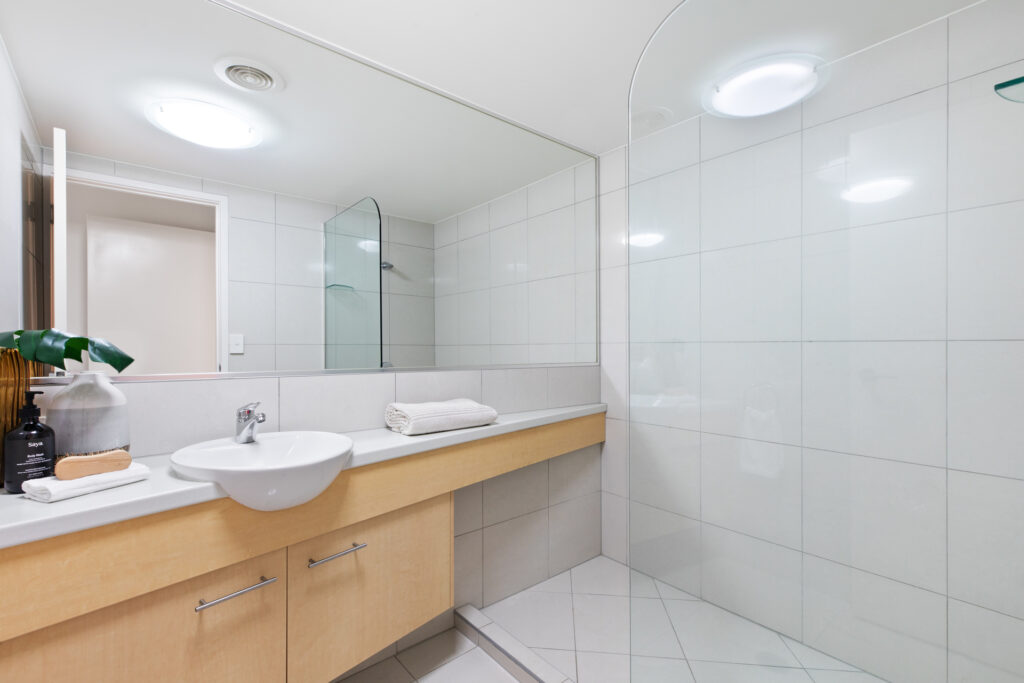 Sold - 17/51 Grand Parade - New Property in Kawana Island - Real Estate by Vicki Stewart