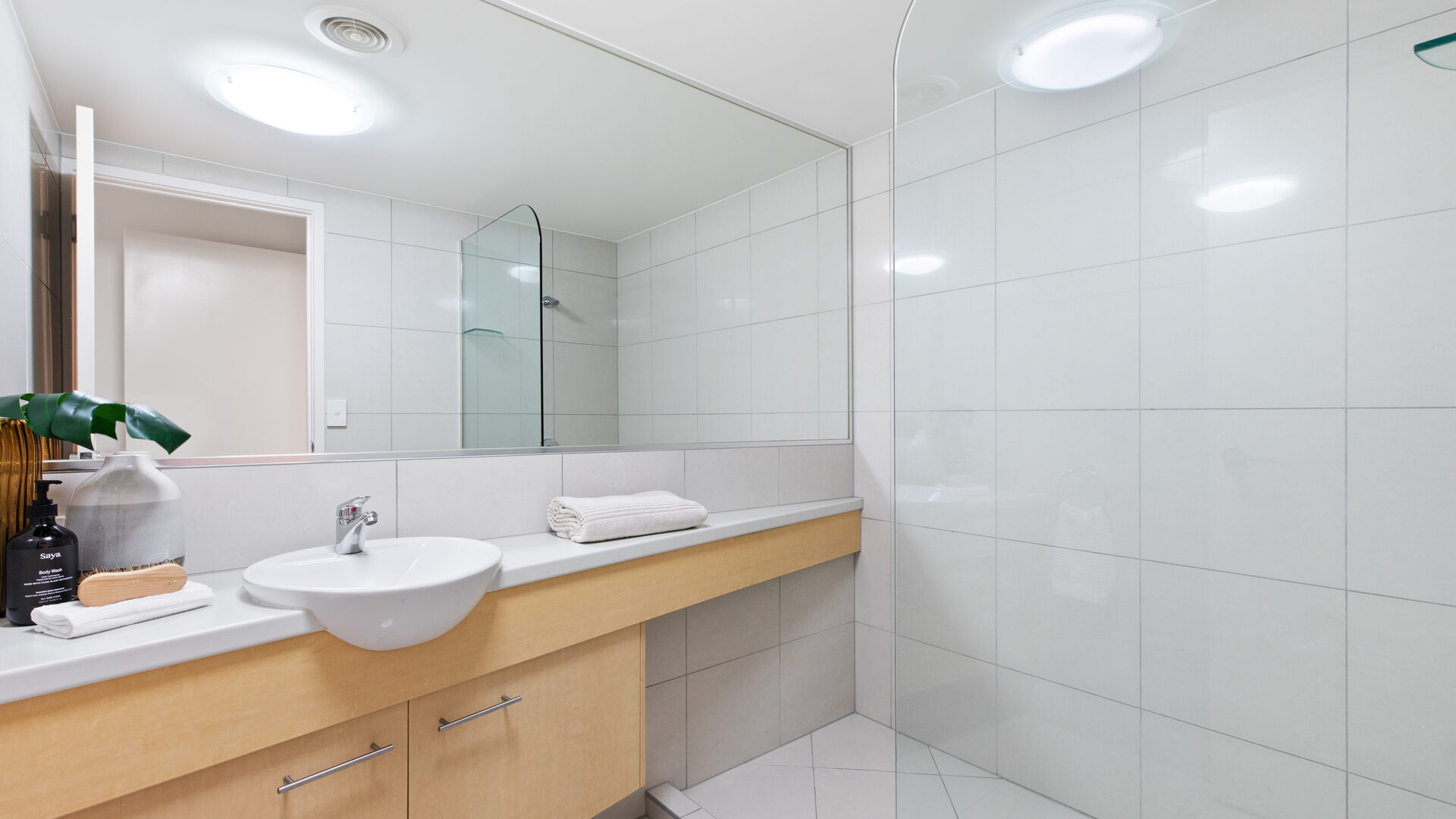 Sold - 17/51 Grand Parade - New Property in Kawana Island - Real Estate by Vicki Stewart
