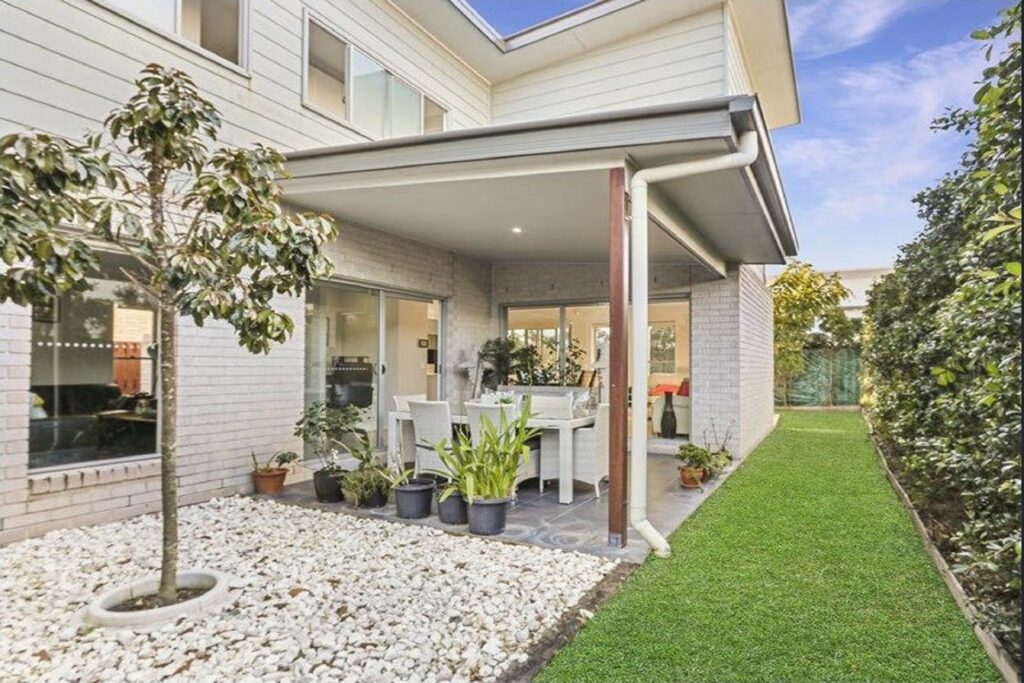 Sold - 3 St Helena Street - New Property in Maroochydore - Real Estate by Glennis Schindler