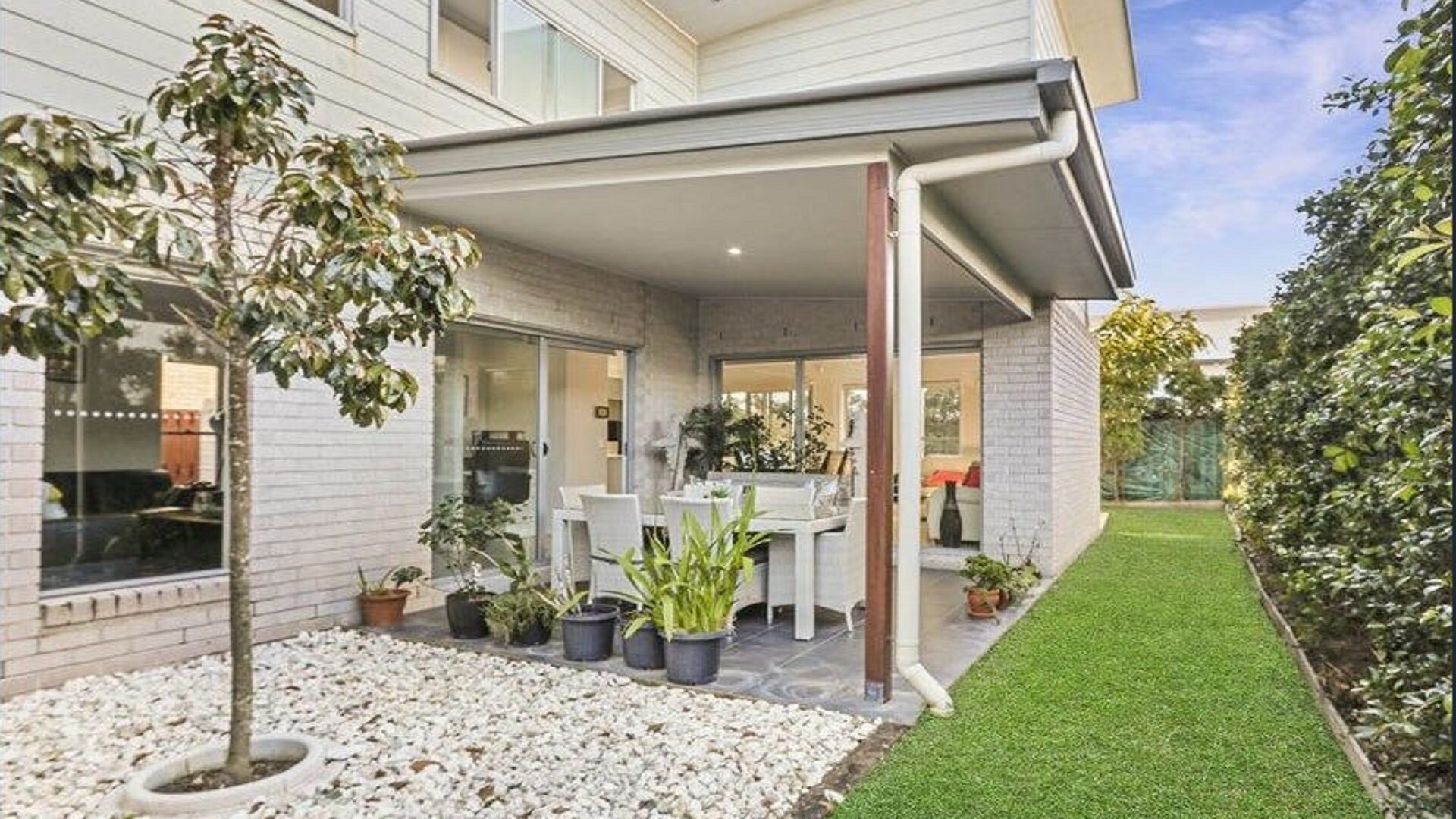 Sold - 3 St Helena Street - New Property in Maroochydore - Real Estate by Glennis Schindler