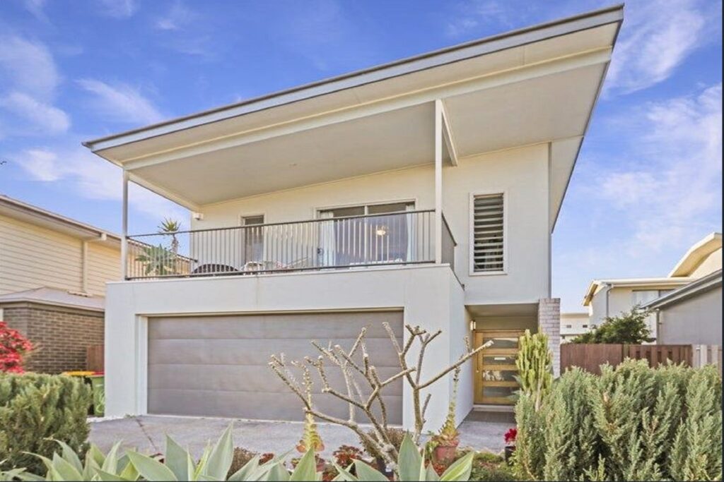 Sold - 3 St Helena Street - New Property in Maroochydore - Real Estate by Glennis Schindler