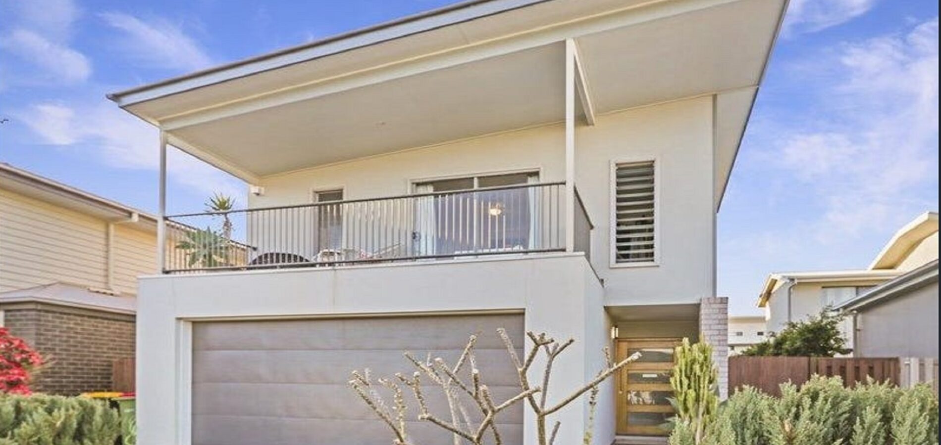 Sold - 3 St Helena Street - New Property in Maroochydore - Real Estate by Glennis Schindler