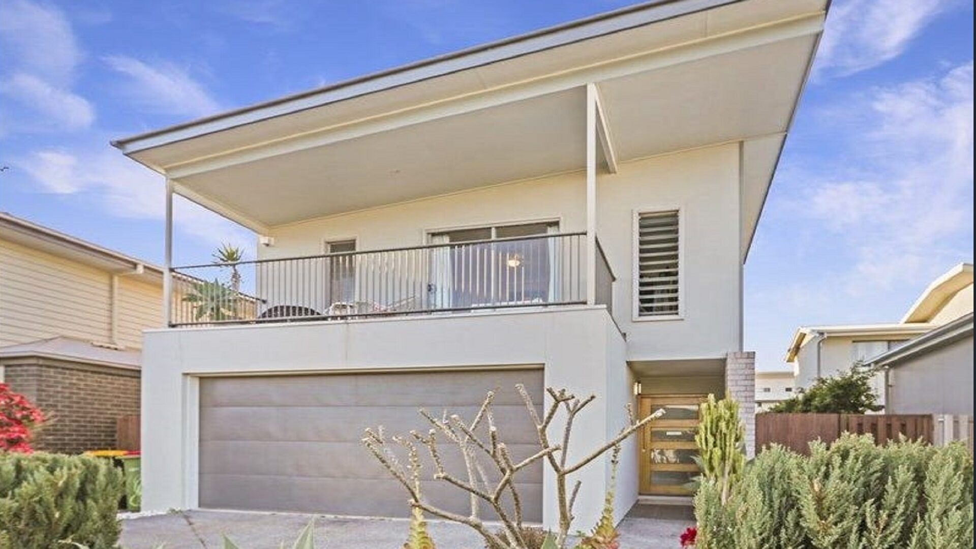 Sold - 3 St Helena Street - New Property in Maroochydore - Real Estate by Glennis Schindler