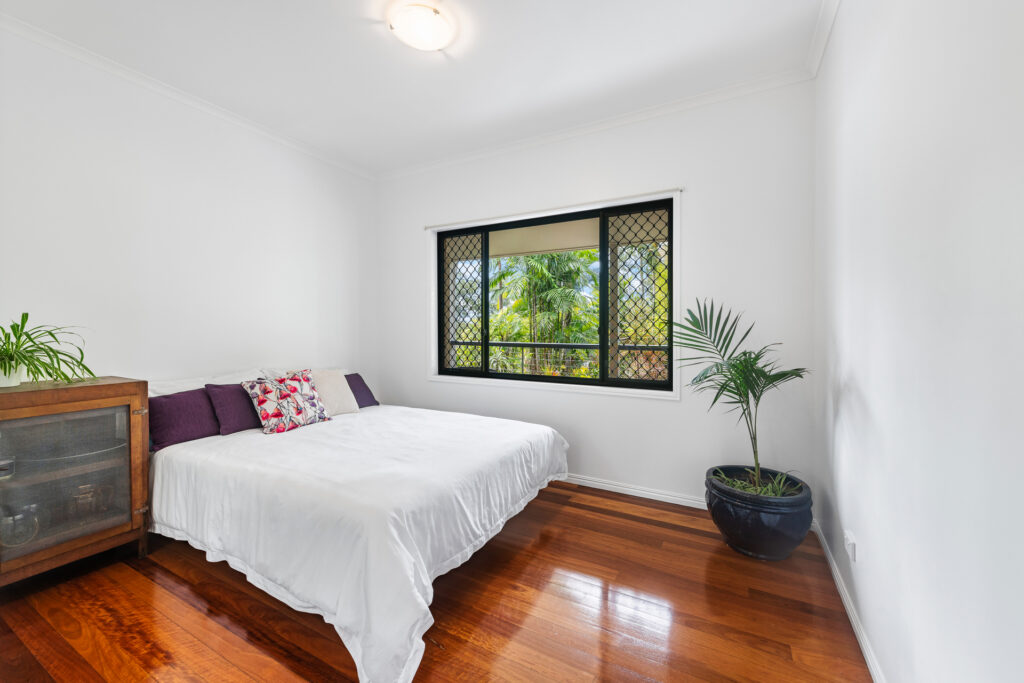 Sold - 128-130 Kirra Road - New Property in Maroochy River - Real Estate by Chris Pace
