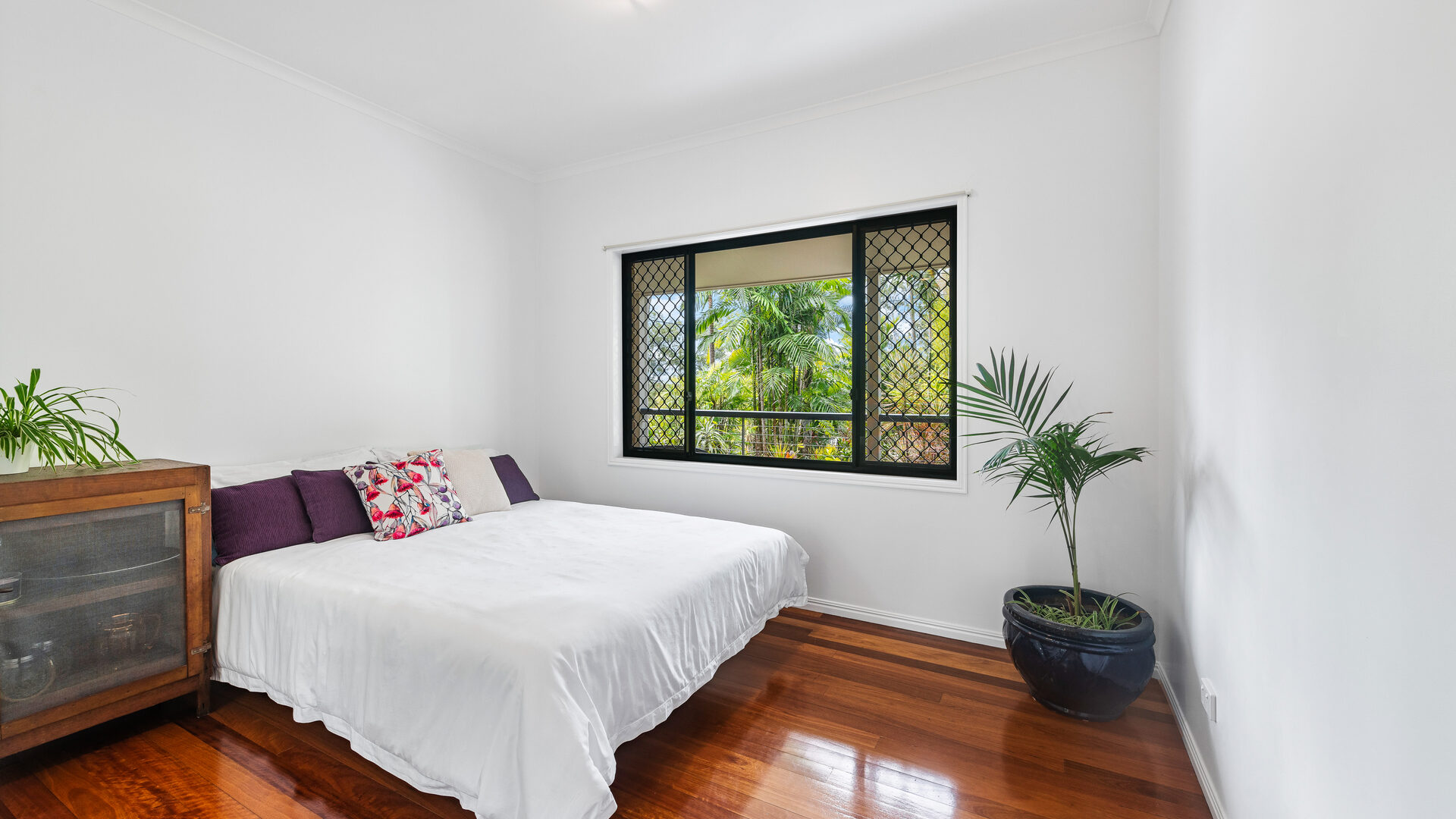 Sold - 128-130 Kirra Road - New Property in Maroochy River - Real Estate by Chris Pace