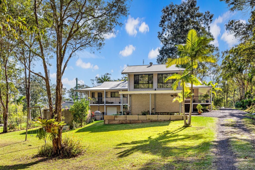 Sold - 128-130 Kirra Road - New Property in Maroochy River - Real Estate by Chris Pace