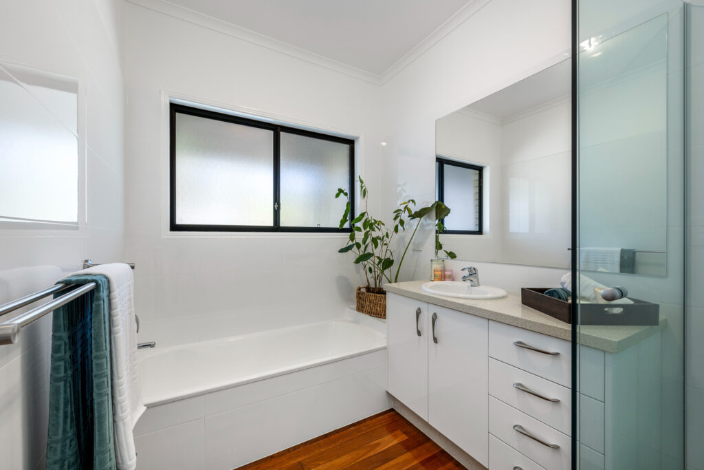 Sold - 128-130 Kirra Road - New Property in Maroochy River - Real Estate by Chris Pace