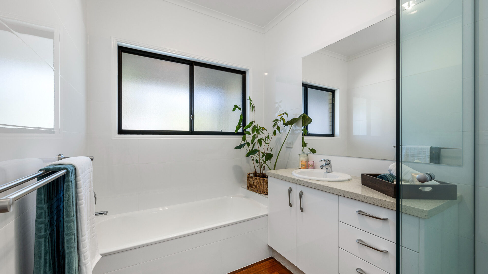 Sold - 128-130 Kirra Road - New Property in Maroochy River - Real Estate by Chris Pace