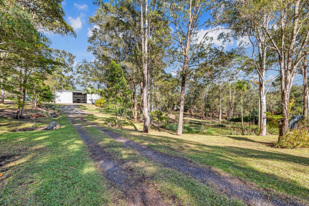 Sold - 128-130 Kirra Road - New Property in Maroochy River - Real Estate by Chris Pace