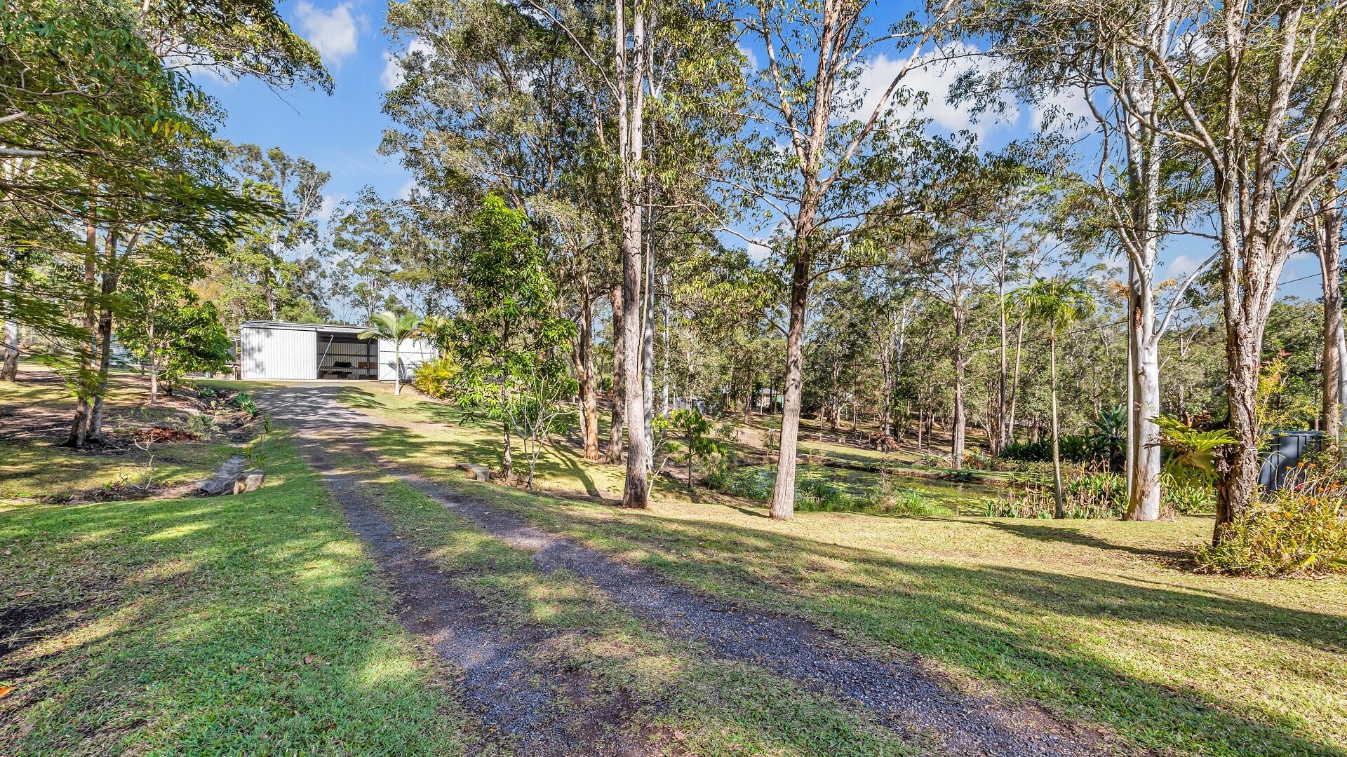 Sold - 128-130 Kirra Road - New Property in Maroochy River - Real Estate by Chris Pace
