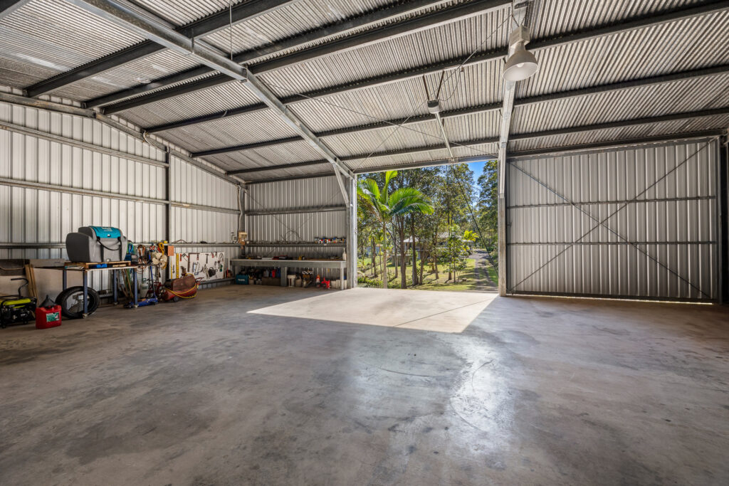Sold - 128-130 Kirra Road - New Property in Maroochy River - Real Estate by Chris Pace