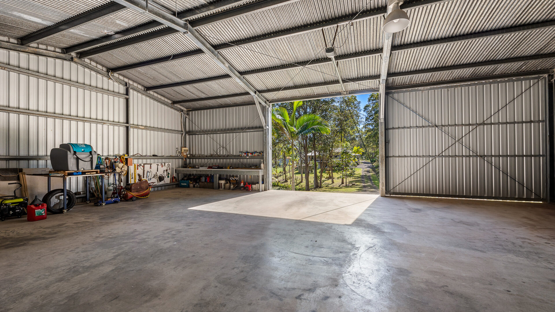 Sold - 128-130 Kirra Road - New Property in Maroochy River - Real Estate by Chris Pace