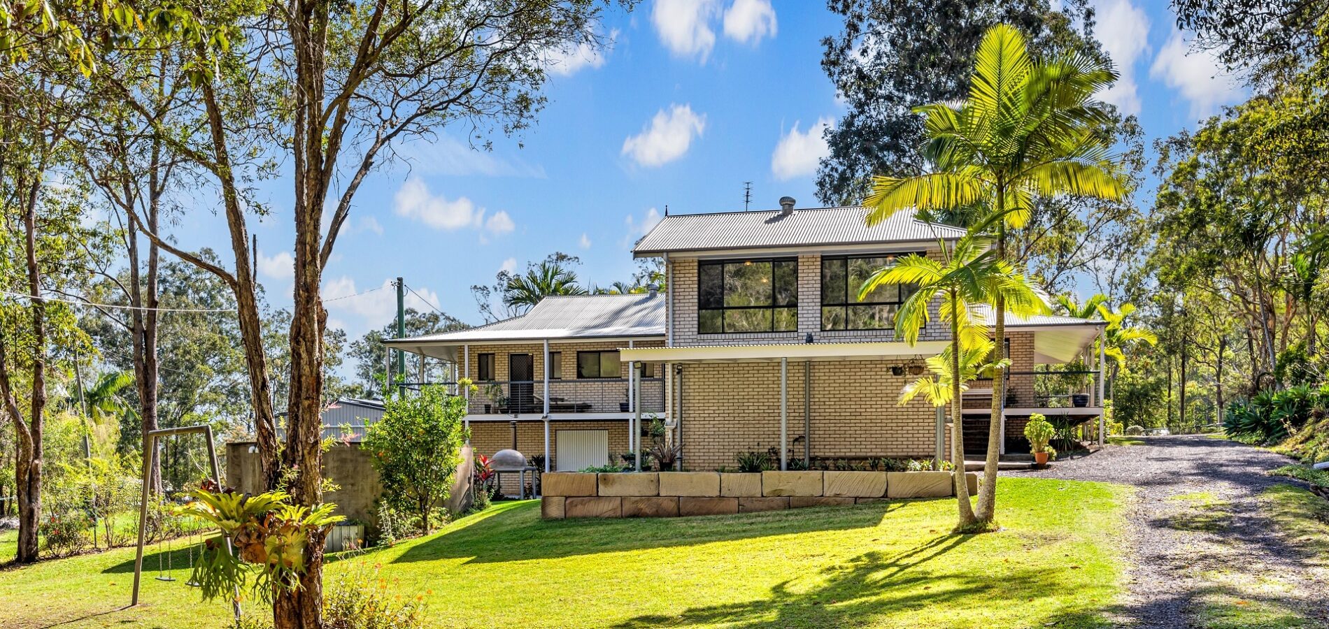 Sold - 128-130 Kirra Road - New Property in Maroochy River - Real Estate by Chris Pace