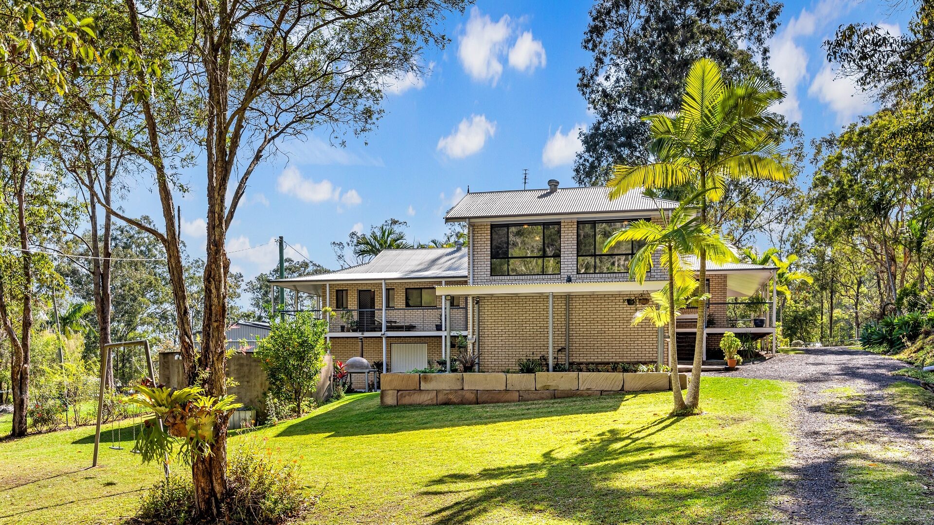 Sold - 128-130 Kirra Road - New Property in Maroochy River - Real Estate by Chris Pace