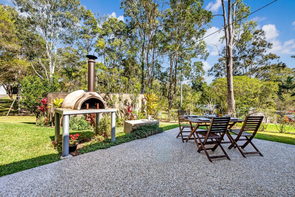 Sold - 128-130 Kirra Road - New Property in Maroochy River - Real Estate by Chris Pace