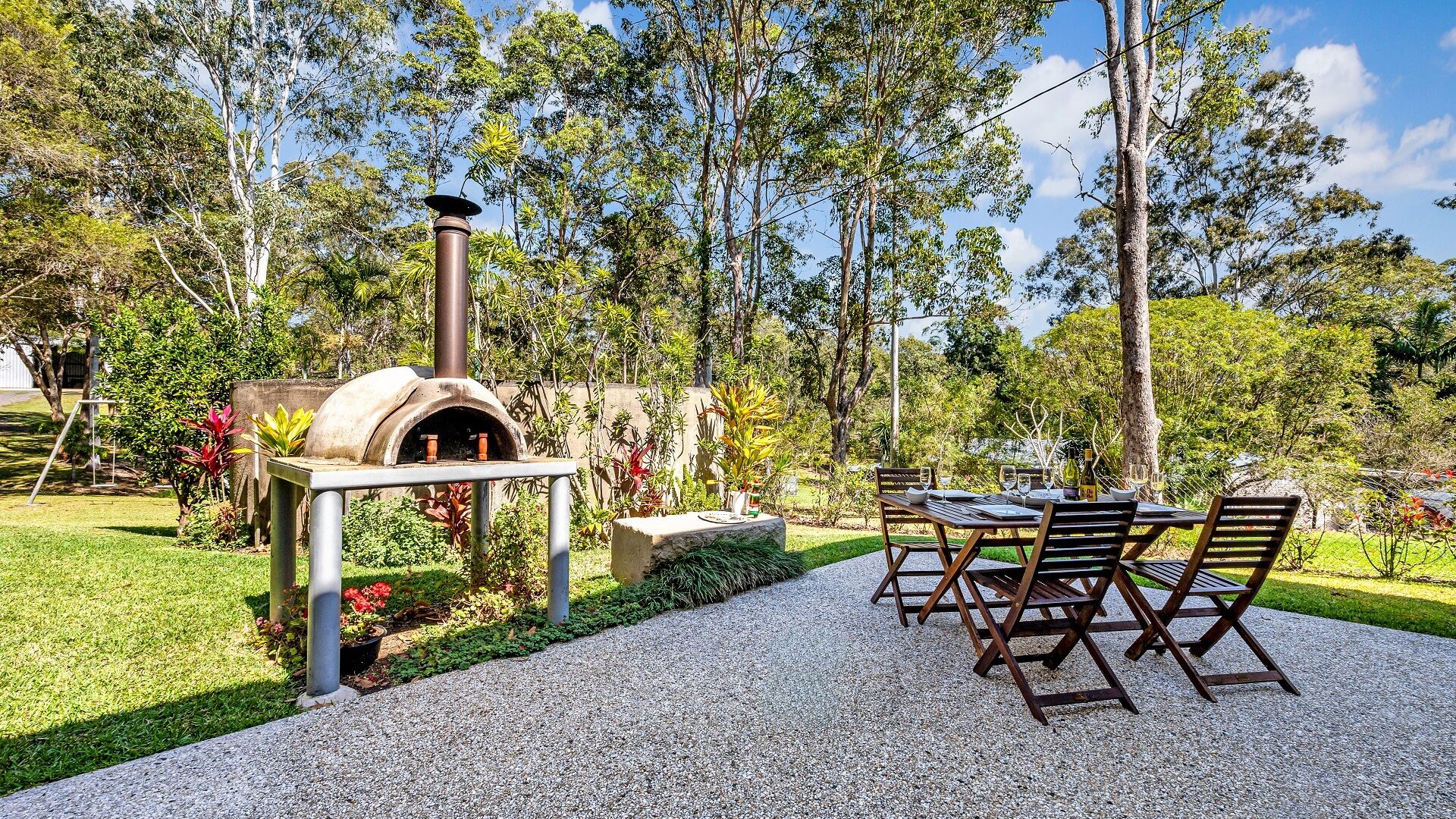 Sold - 128-130 Kirra Road - New Property in Maroochy River - Real Estate by Chris Pace