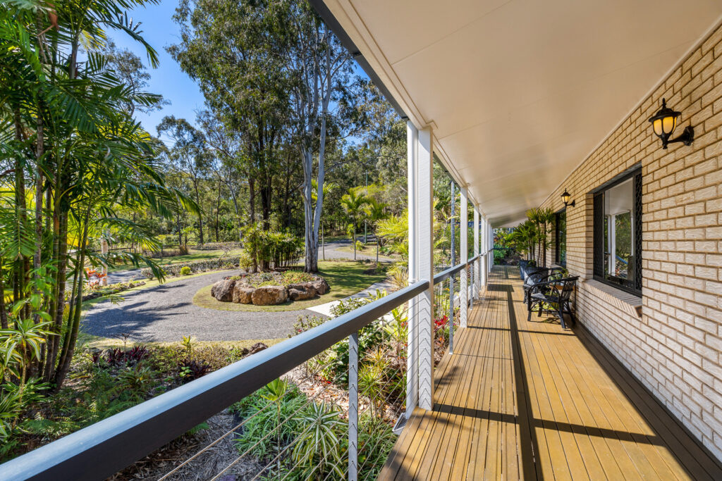 Sold - 128-130 Kirra Road - New Property in Maroochy River - Real Estate by Chris Pace