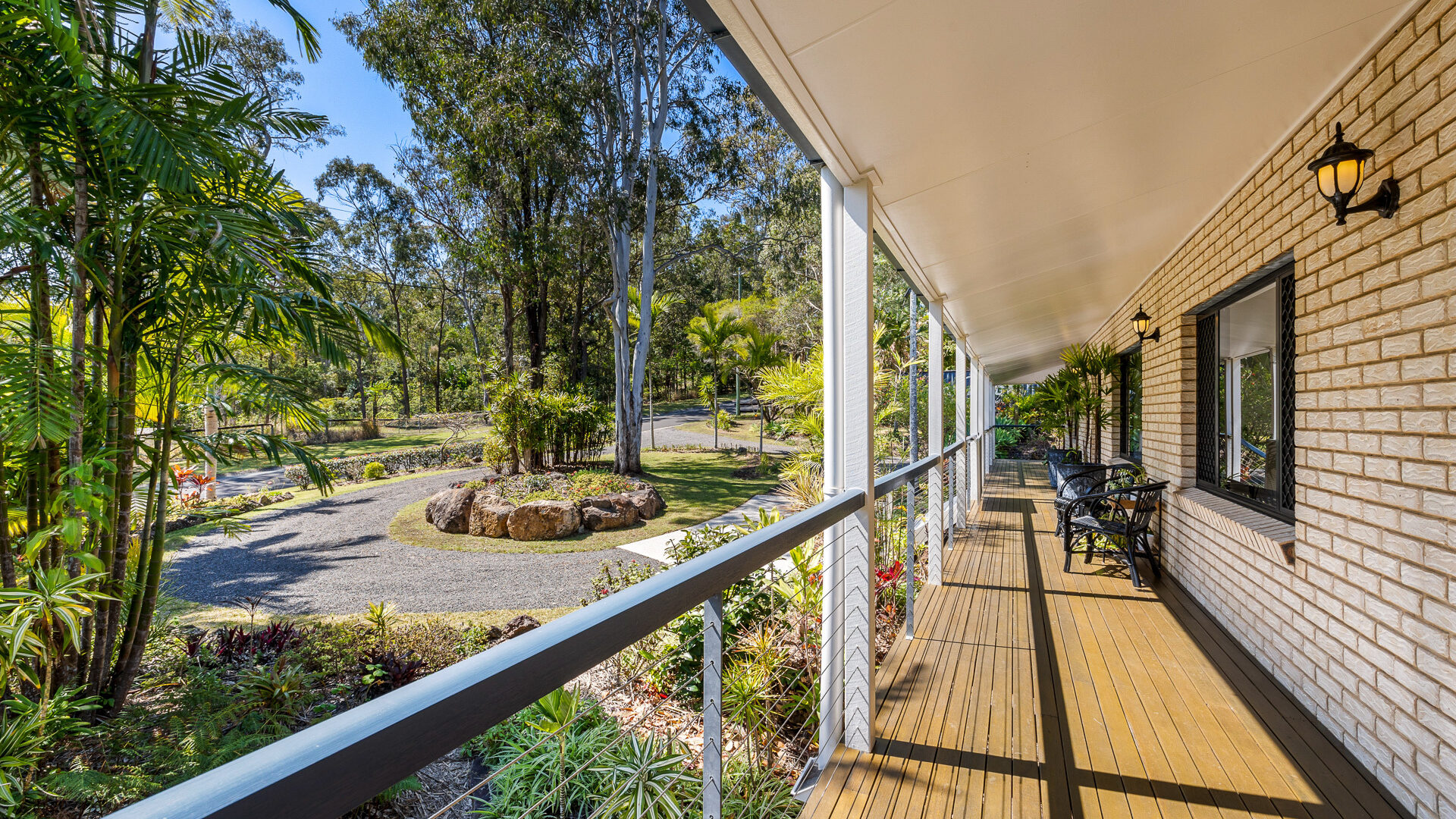 Sold - 128-130 Kirra Road - New Property in Maroochy River - Real Estate by Chris Pace