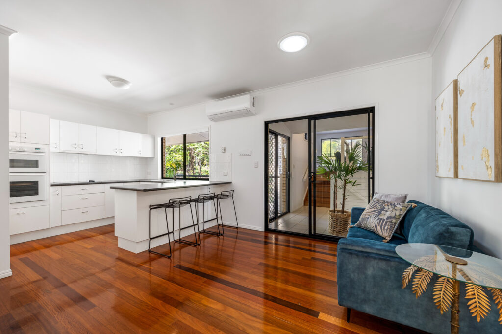 Sold - 128-130 Kirra Road - New Property in Maroochy River - Real Estate by Chris Pace