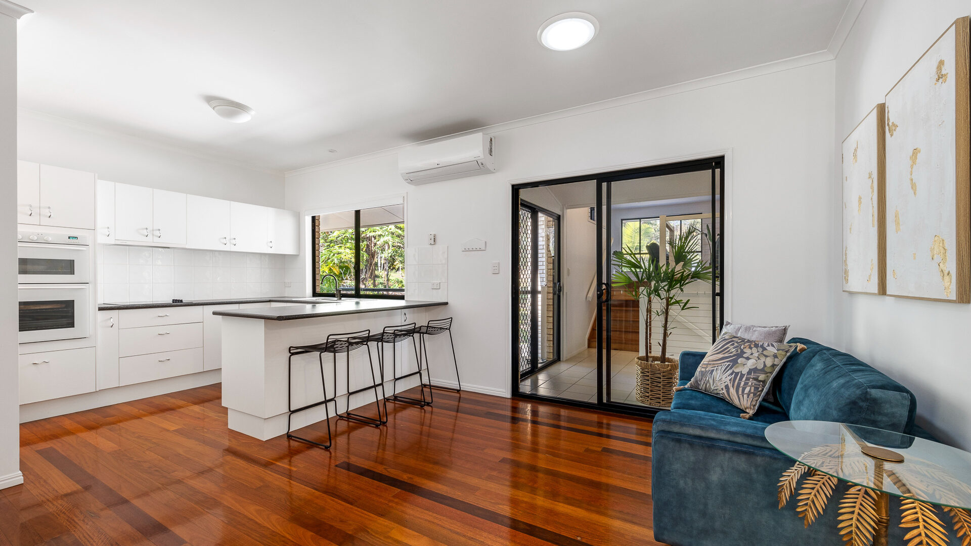 Sold - 128-130 Kirra Road - New Property in Maroochy River - Real Estate by Chris Pace
