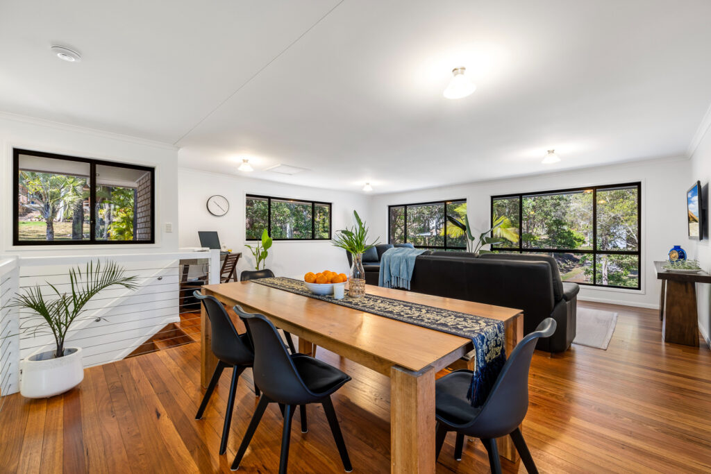 Sold - 128-130 Kirra Road - New Property in Maroochy River - Real Estate by Chris Pace