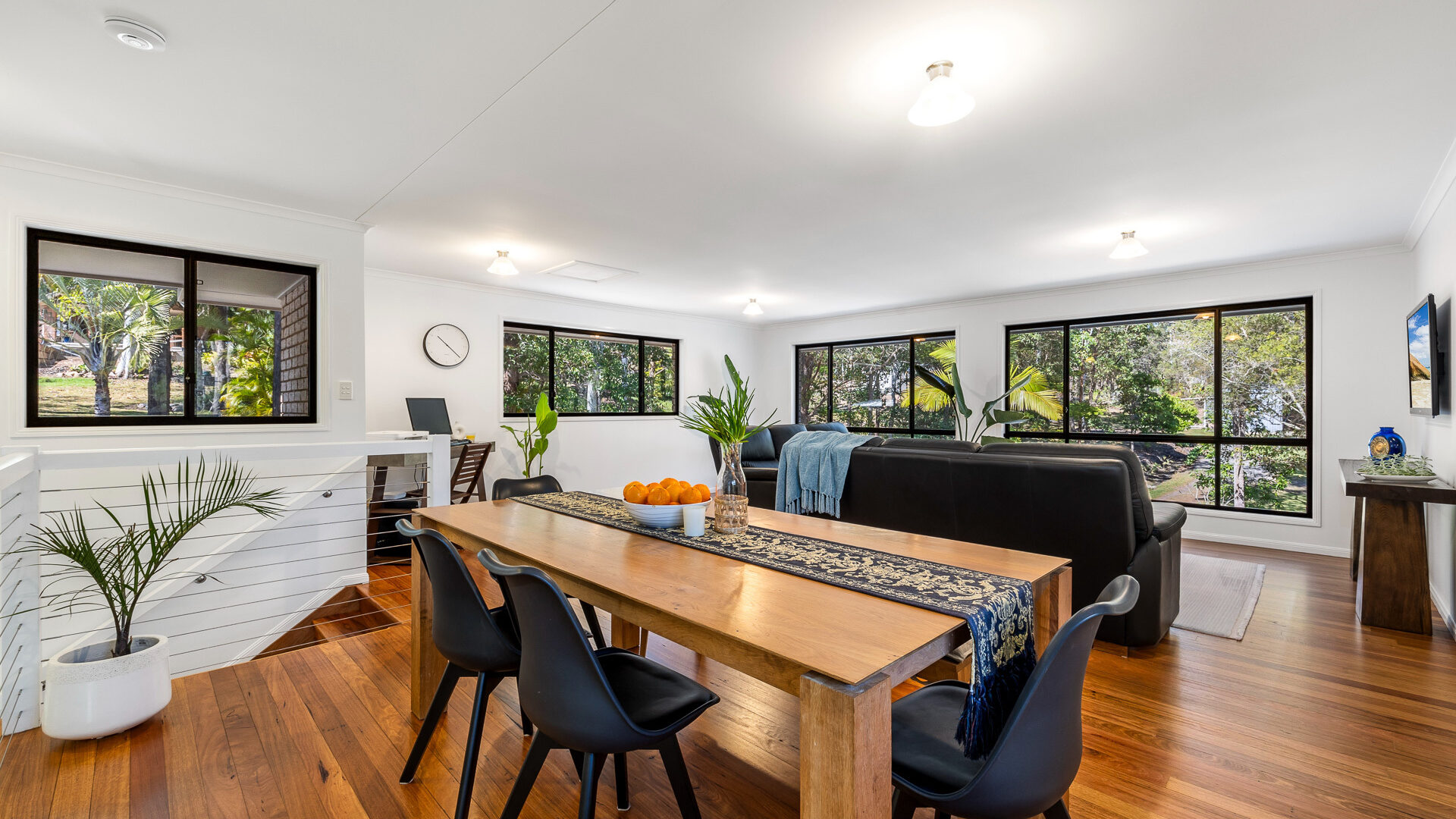 Sold - 128-130 Kirra Road - New Property in Maroochy River - Real Estate by Chris Pace