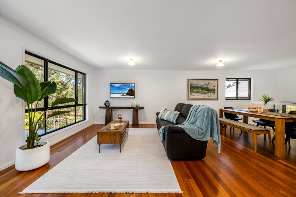 Sold - 128-130 Kirra Road - New Property in Maroochy River - Real Estate by Chris Pace