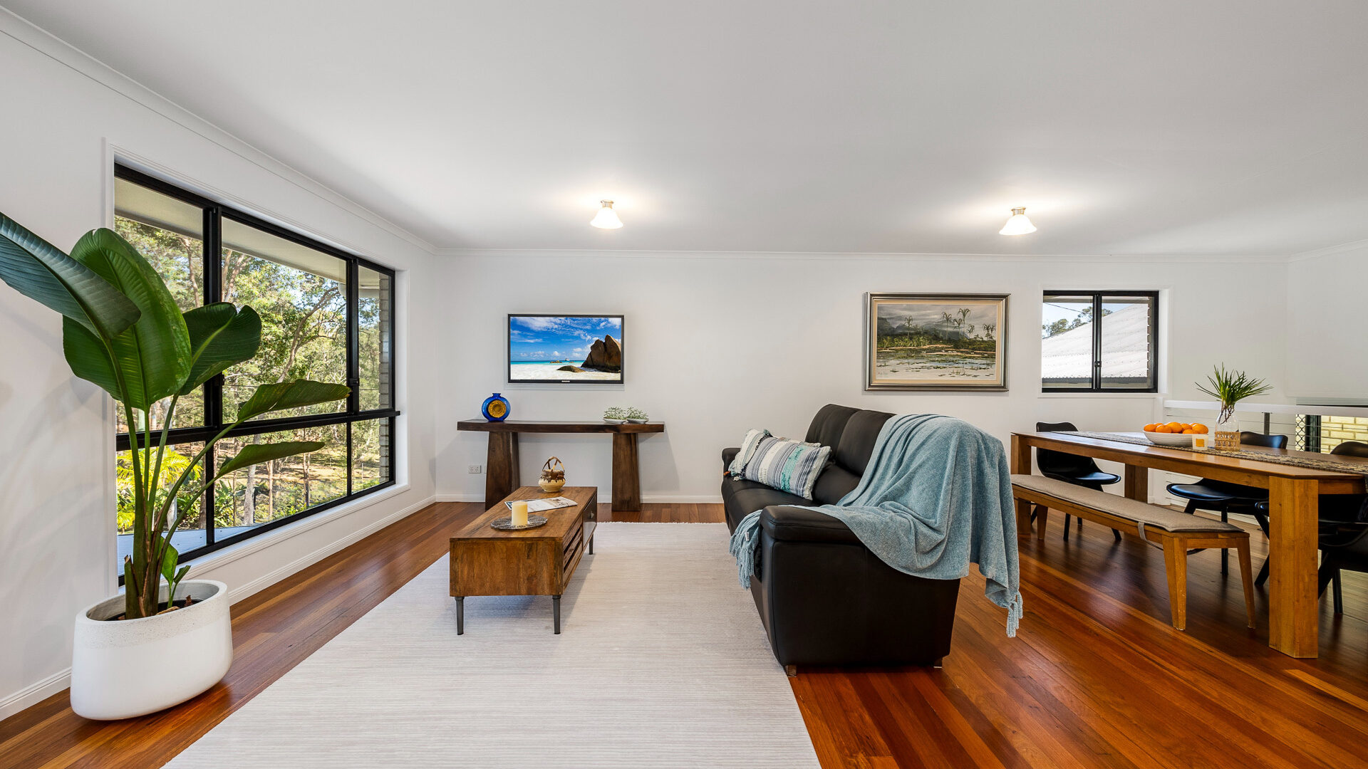 Sold - 128-130 Kirra Road - New Property in Maroochy River - Real Estate by Chris Pace