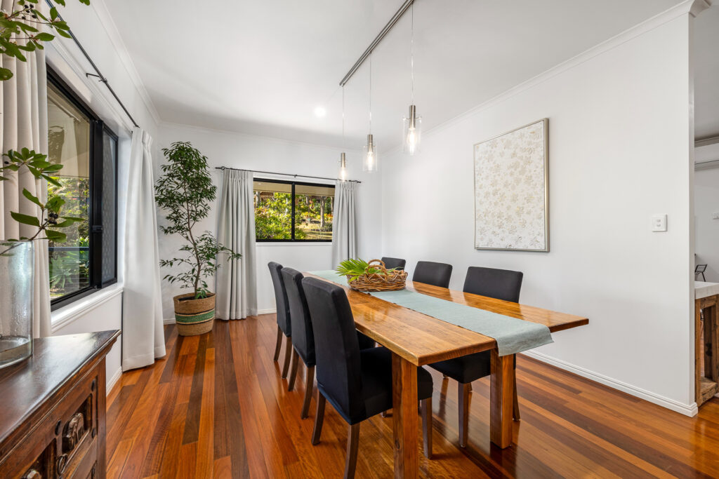 Sold - 128-130 Kirra Road - New Property in Maroochy River - Real Estate by Chris Pace