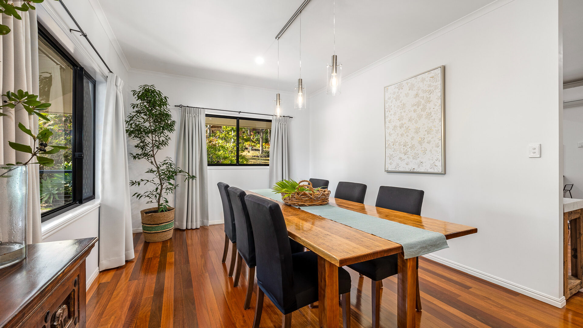 Sold - 128-130 Kirra Road - New Property in Maroochy River - Real Estate by Chris Pace