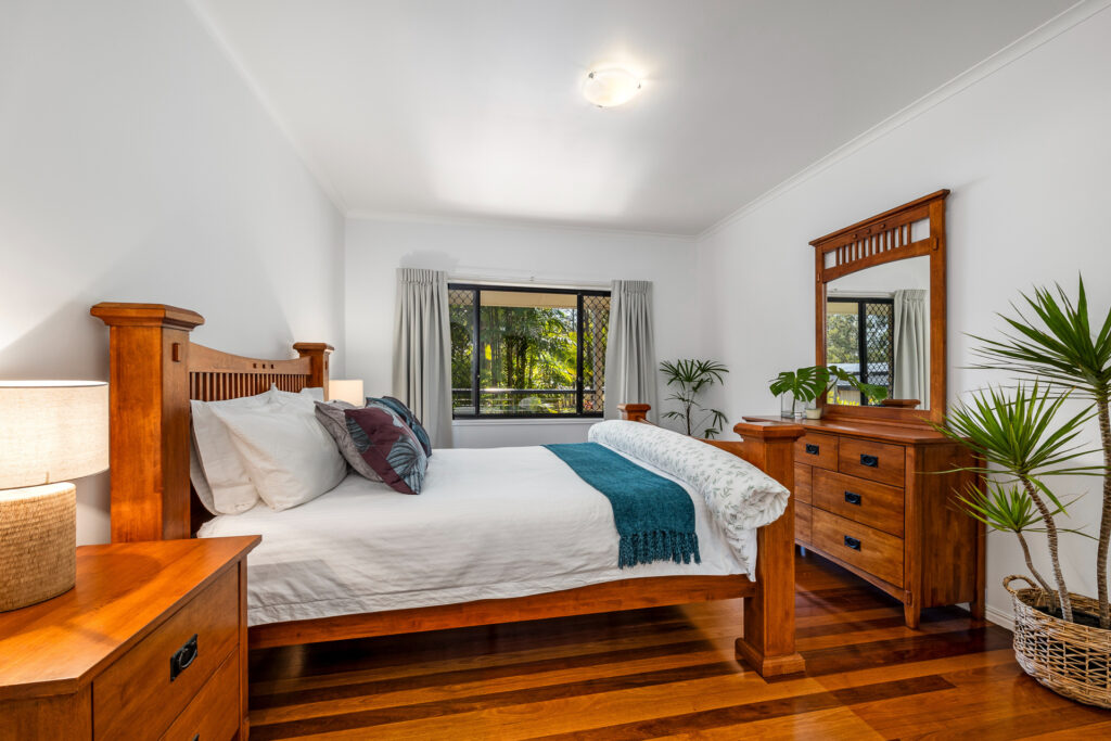 Sold - 128-130 Kirra Road - New Property in Maroochy River - Real Estate by Chris Pace